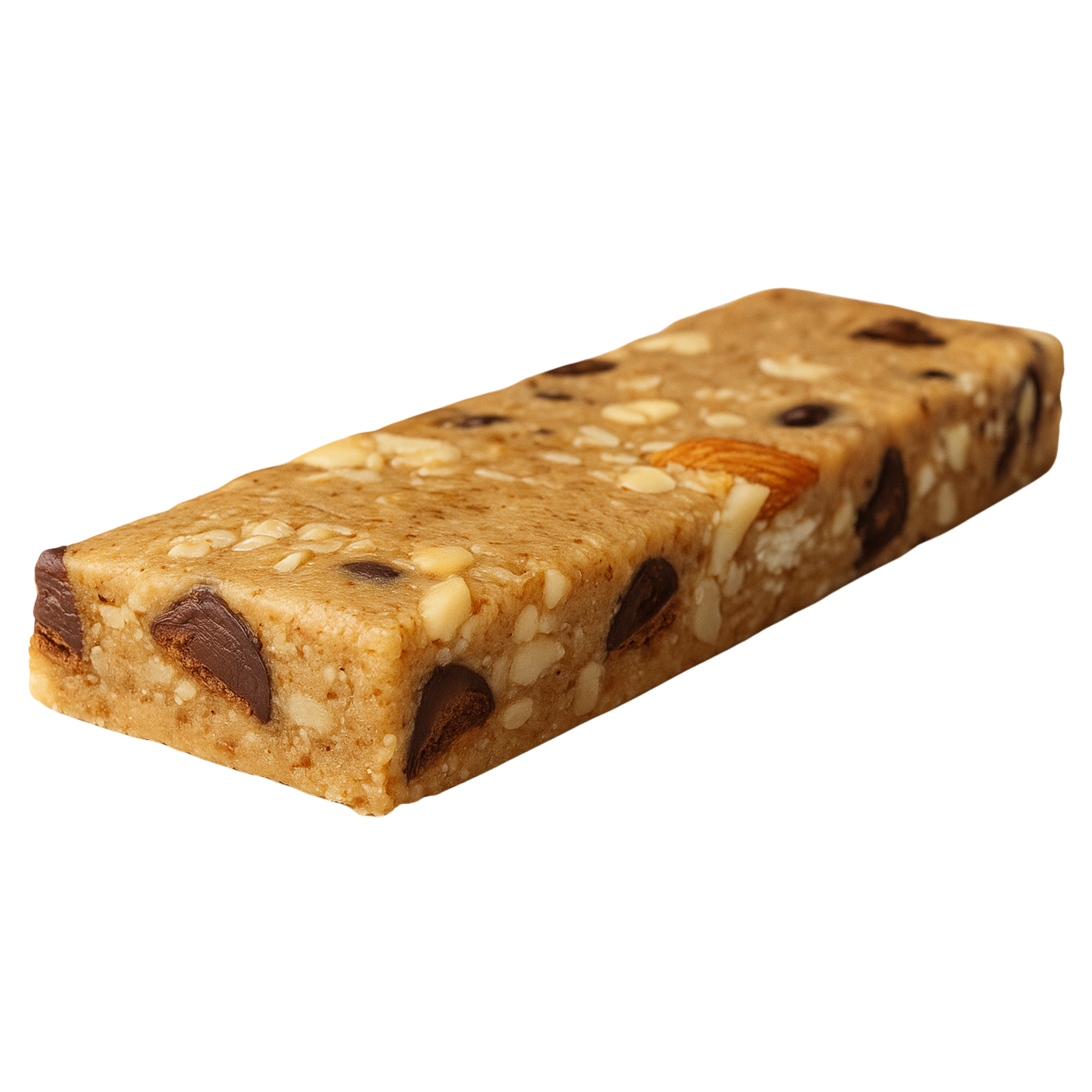 12 x Cashew Cookie Protein Bars