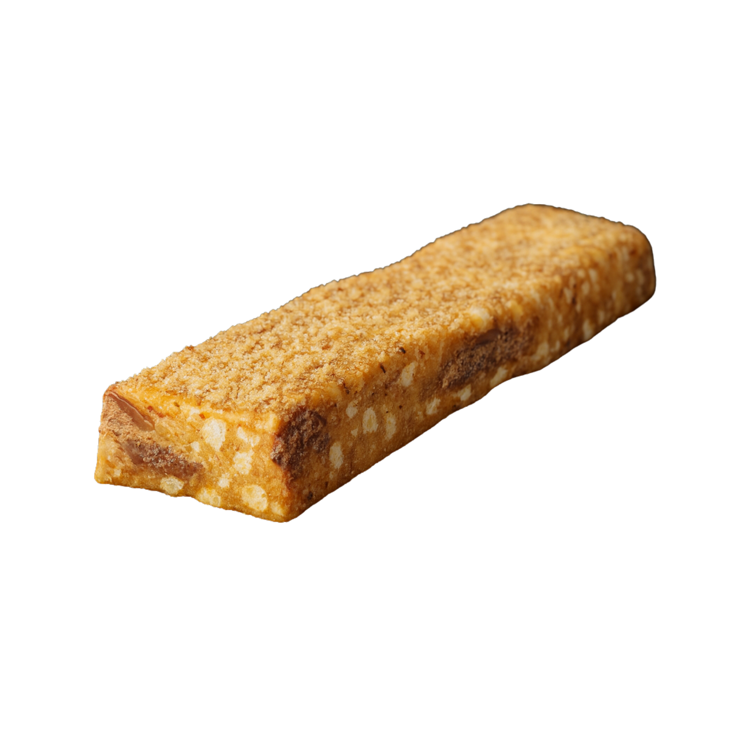 12 x Peanut Butter Protein Bars
