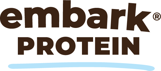 Embark® Protein