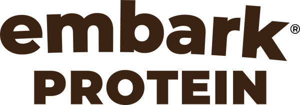 Embark® Protein